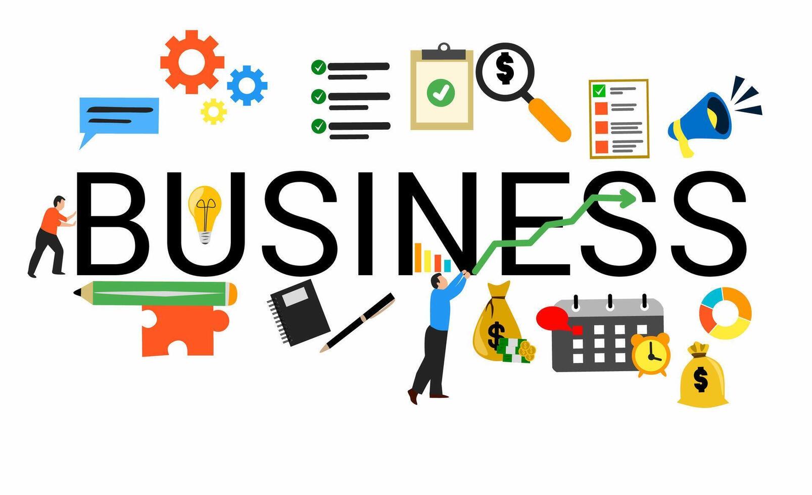 Bizop Guidance for Evaluating Deals Before You Buy a Small Business