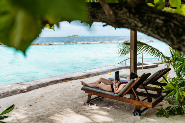 Media and Communication in Contemporary Society