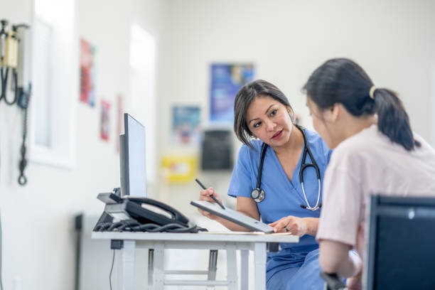 Male Infertility Causes, Symptoms, and Available Treatments