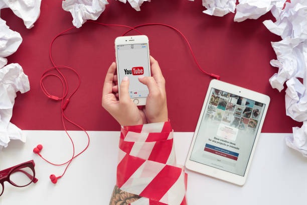 Why Experts Recommend best smm world services