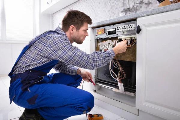 Expert Columbus Furnace Repair Solutions for Every Home