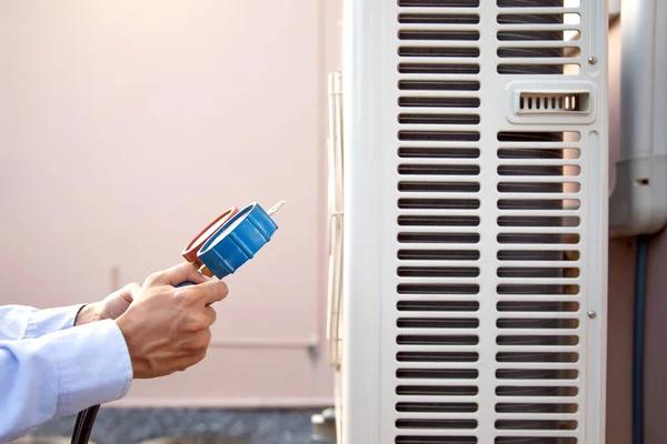 HVAC Frankford Tips to Boost Energy Efficiency at Home