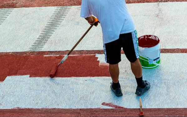 Common Waterproofing Mistakes and How to Avoid Them