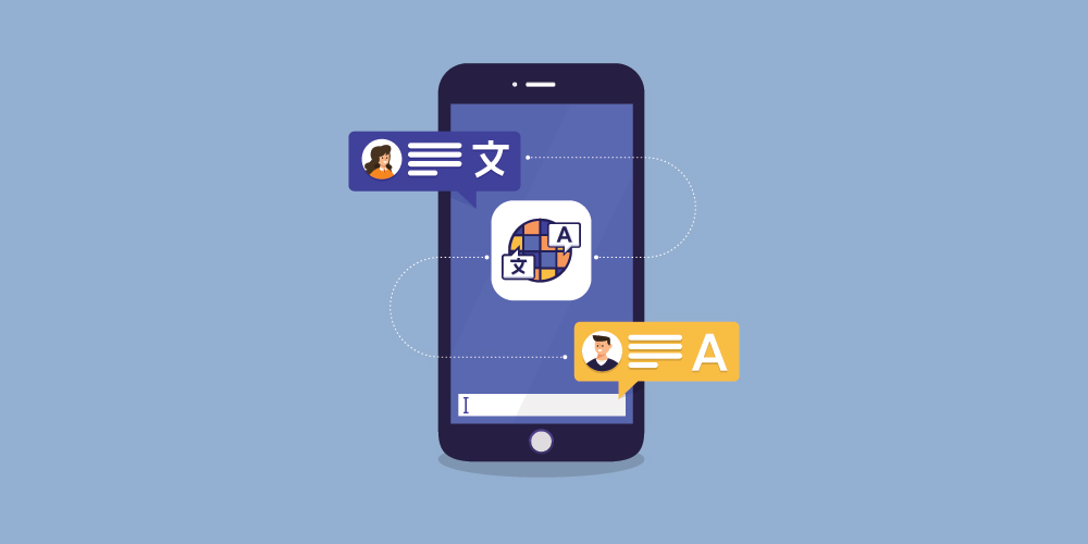 Interactive Demo Experience That Showcases Real Dental Workflow Automation Features