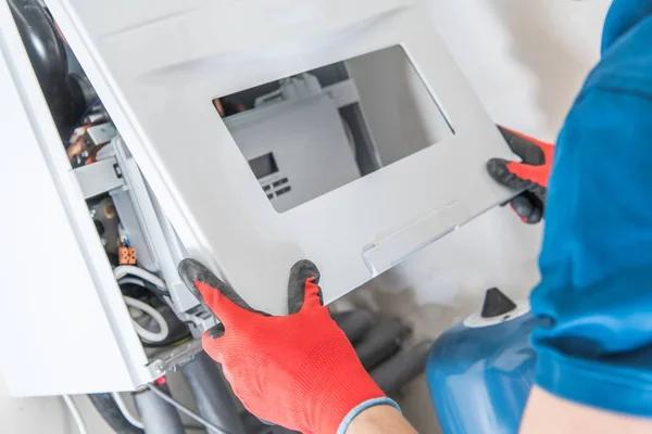 Best Furnace Repair St Louis for Long-Lasting Performance