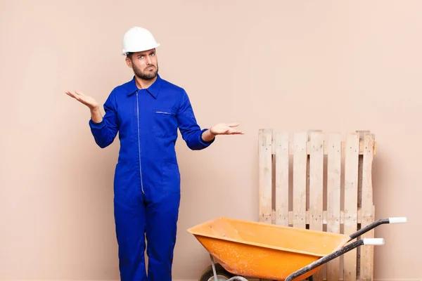 Expert Team Offering Crawl Space Service Near You