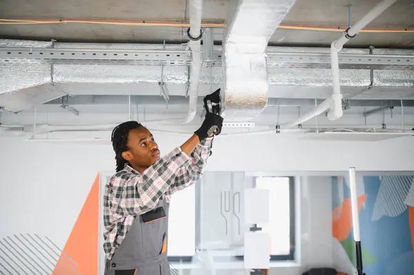 Phoenix HVAC Services Keep Your System Running Smoothly