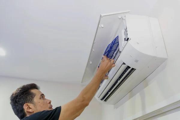 Watertown HVAC Services for Better Indoor Comfort