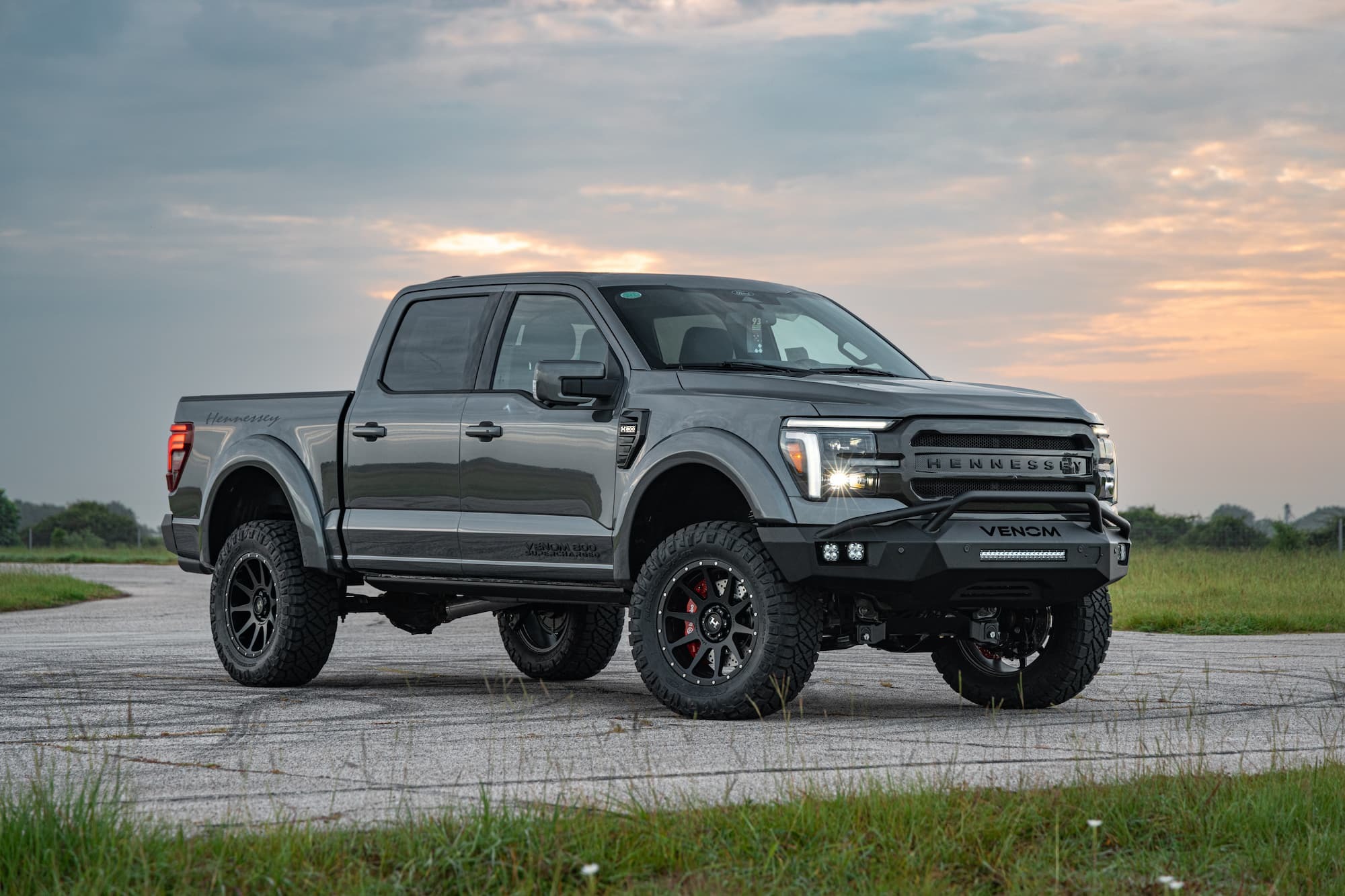 Reliable Auto Financing Solutions from Gregg Young Ford of Newton