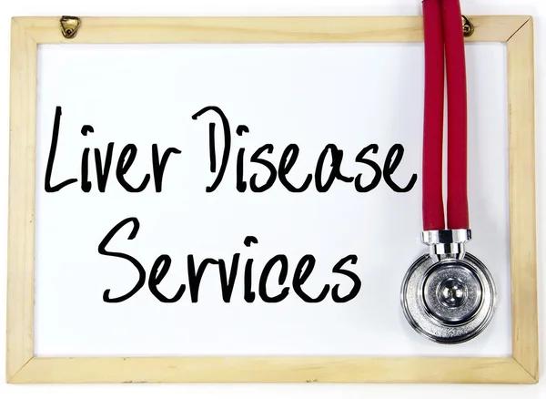 How Detox Services in Portland Help You Start Fresh
