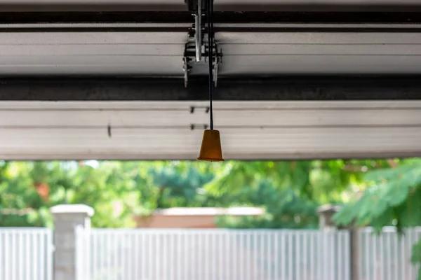 Dependable A1 Garage Door Service Near You