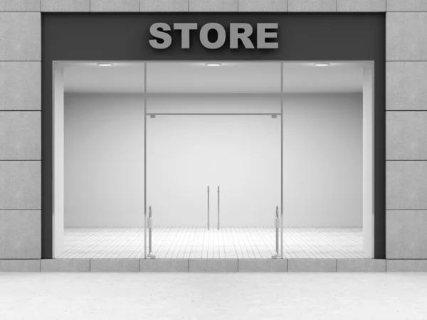 Luxury Door Store Featuring High Quality Designer Doors