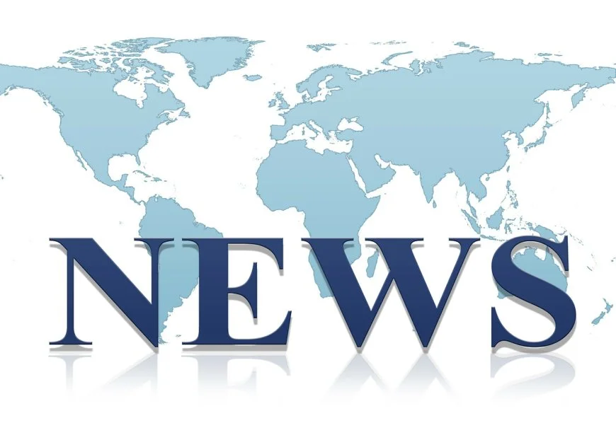 The Role of Storytelling to Get featured in news websites Successfully