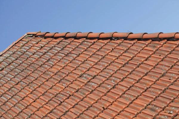 Roofing Restoration Specialists Offering Complete Roof Repair and Restoration Services