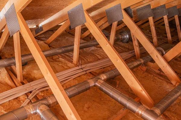 Affordable Braintree HVAC Contractor for AC Repair and Installation