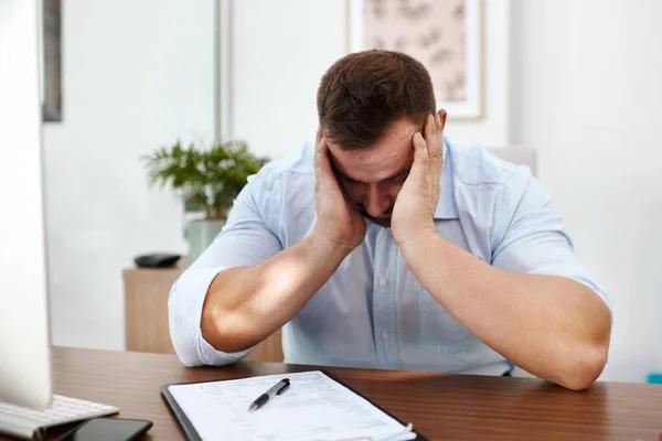 Workplace Mental Health Solutions That Actually Deliver Results
