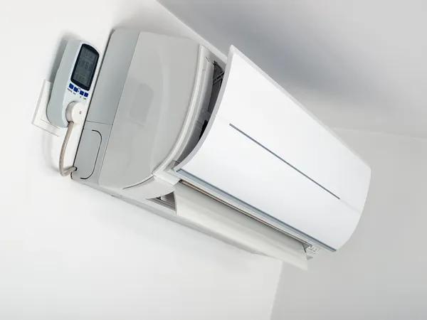 Reliable HVAC Palm Coast Services for Every Season