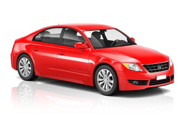 Best Reasons to Choose Auto Tint Phoenix Services for Your Vehicle