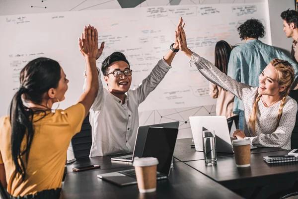 Best Deals on office space for rent near me for Expanding Companies