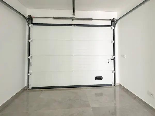 Complete Guide to Professional Garage Door Installation