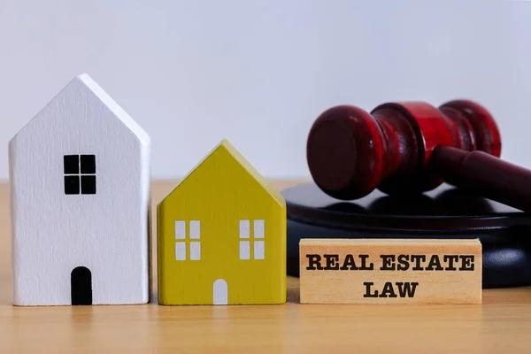 Choosing the Right Asset Protection Attorney in Ohio Made Easy