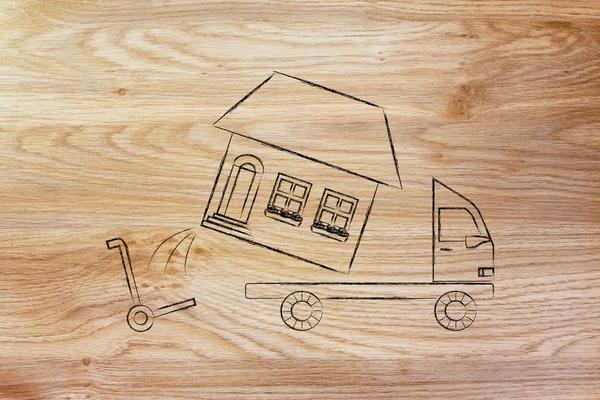 Local Air Conditioning Repair Auburn Specialists Ready to Help