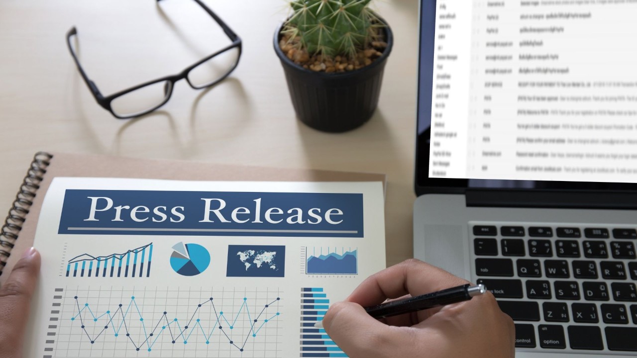 Why Entrepreneurs Choose Indonesia Press Release for Promotion