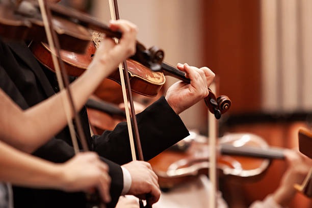 What Is a Mandolin String Strap and Why Do Players Use One?
