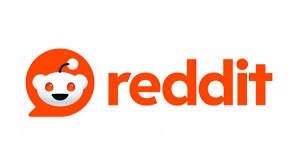 Achieving Better Visibility with Buy Reddit Posts Solutions