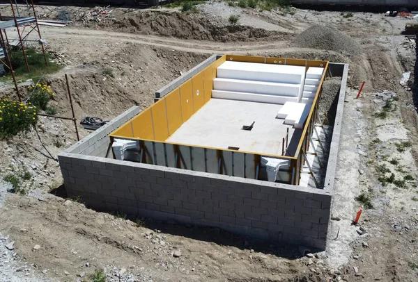 Affordable Pool Design and Installation in Minneapolis for Every Home