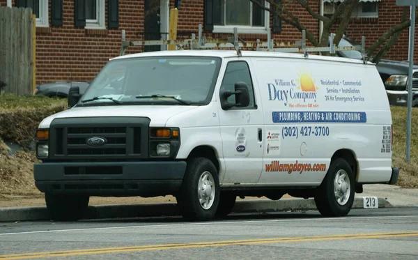 Maintain Comfort with Scheduled Residential HVAC Maintenance