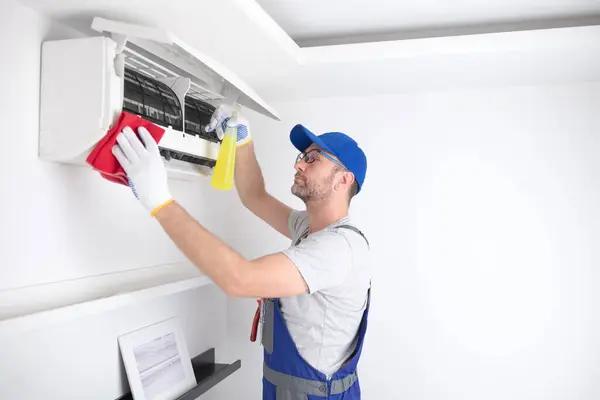 Best AC Repair Clearwater Services to Keep Your Home Comfortable
