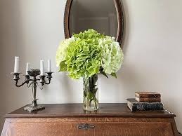 Why 3 Wedding Planners Switched to Sinoarte Artificial Flowers for Bulk Orders
