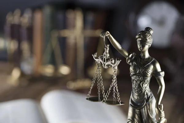 Experienced Civil Rights Attorney Fighting for Justice and Equality