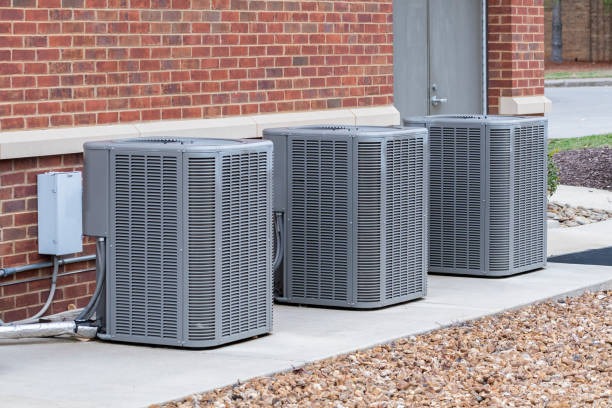 Quality ac repair semmes Services to Keep Your AC Running