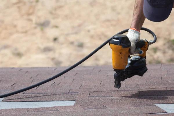 Upgrade Your Property with Roofing Installation Services Near Albany
