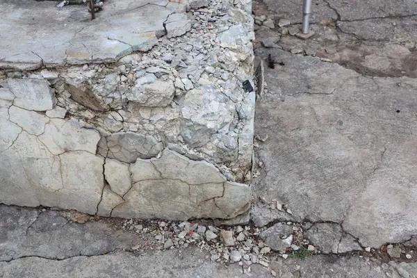 Professional Foundation Repair in Wilmington NC at Competitive Prices