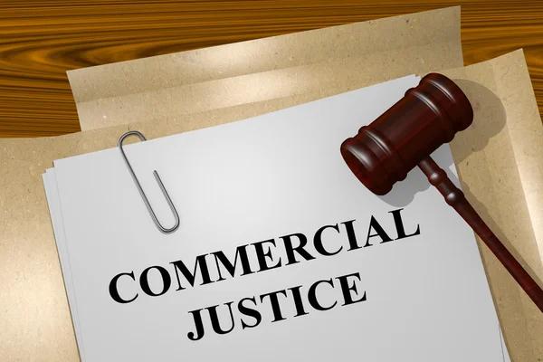 Boston Trademark Attorney Helping Secure Your Brand Rights