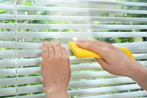 Top-Rated Window Shades St Petersburg Homeowners Love