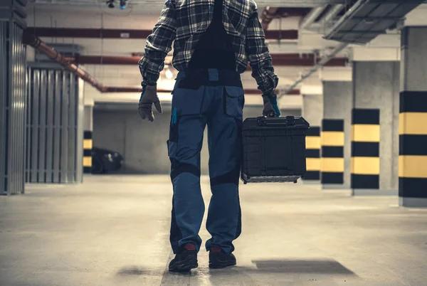 Prevent Costly Breakdowns with Home AC Maintenance and Repair