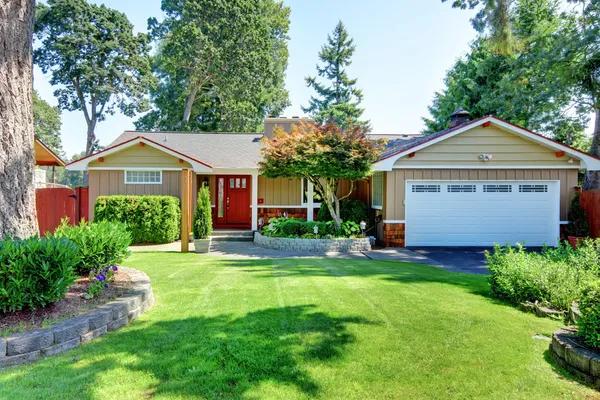 Boost Your Home’s Worth With Smart Upgrades That Pay Off