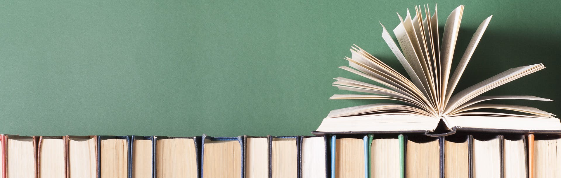 Download the Latest Contemporary Marketing 20th Edition pdf Study Resource