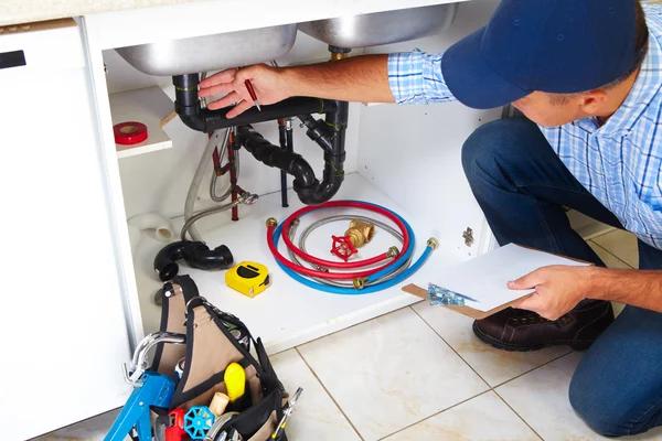 Local Plumbing and Drain Experts for Every Papillion Property