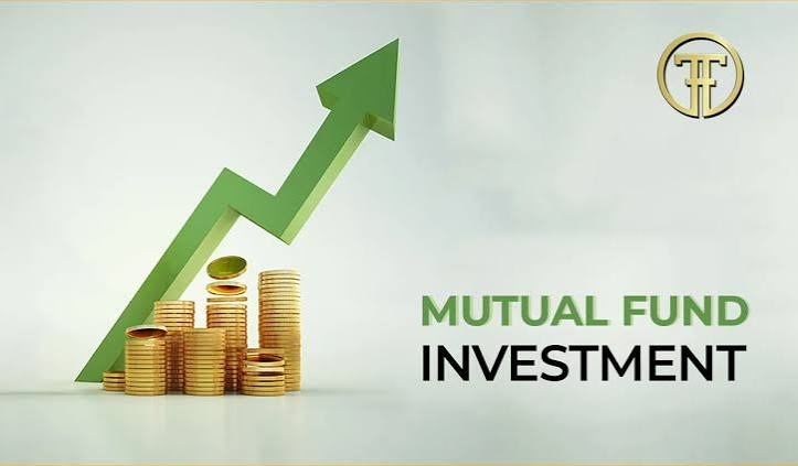 Understanding Risk and Return in Investing