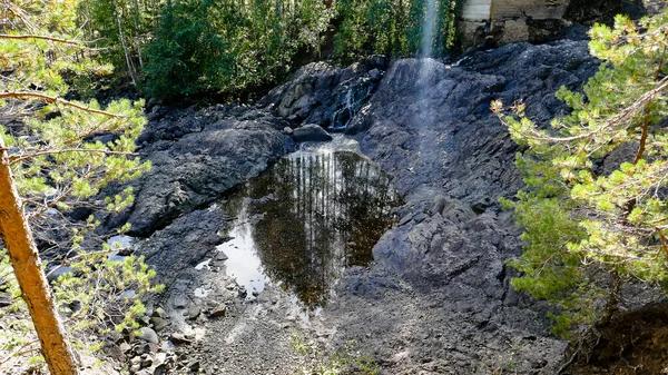 Water Leaks Severna Park Maintenance Tips for Long Lasting Plumbing