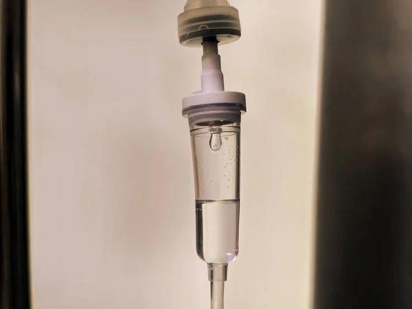 Feel Better Through Drip Docx Wellness & Aesthetics IV Hydration Therapy Vienna