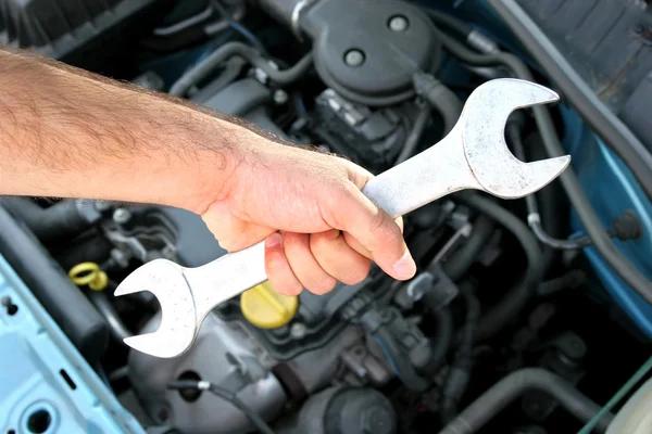 Keep Your Car Running with Annandale Auto Repair