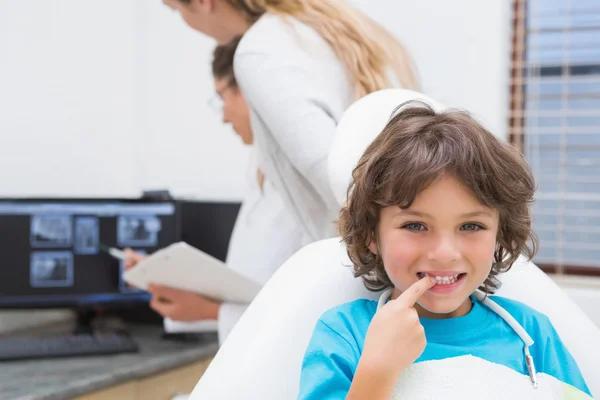 Denver Pediatric Dentist Compassionate Dental Care for Every Child