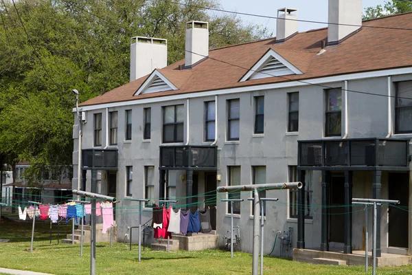 Why structural drying services Are Essential After Water Damage