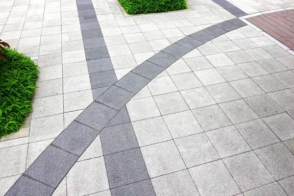 Affordable Lawn Care Service Near Me What to Look for Before You Hire